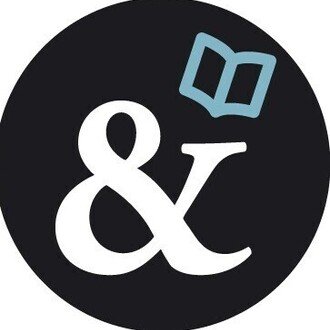 ひろのぶと株式会社