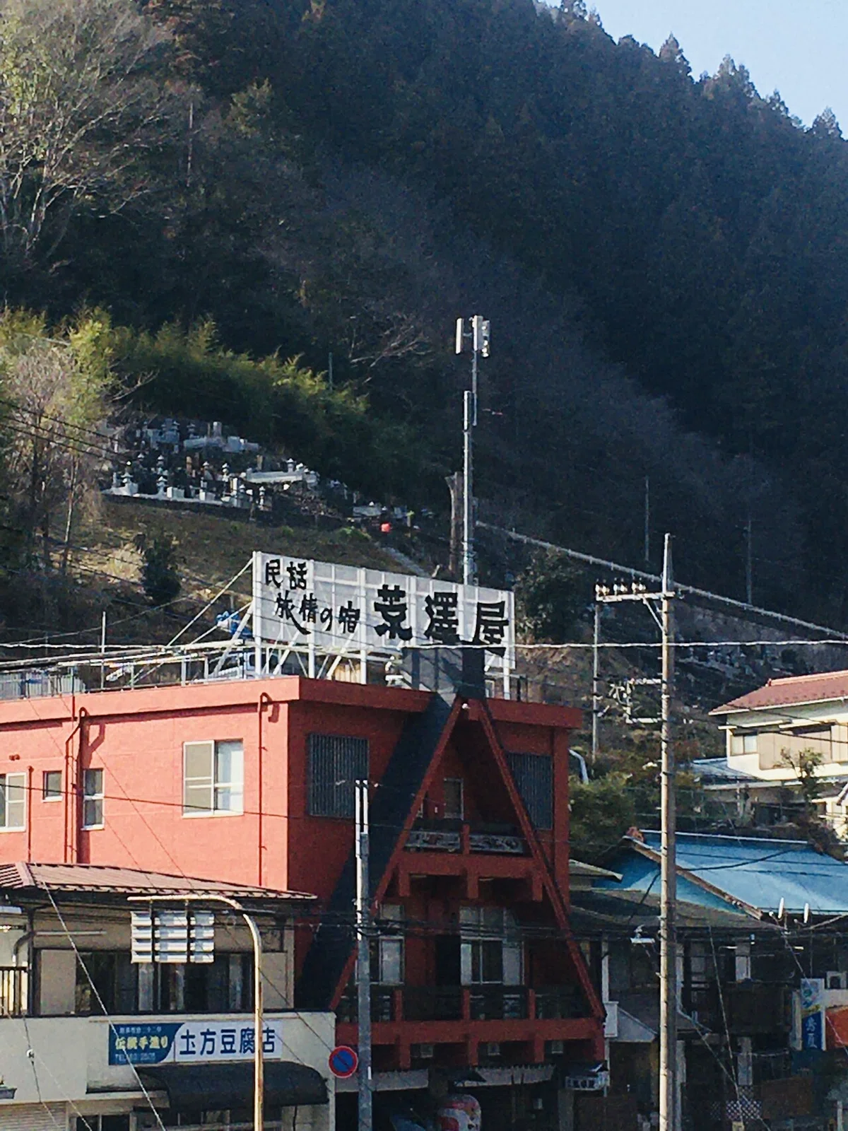 画像15