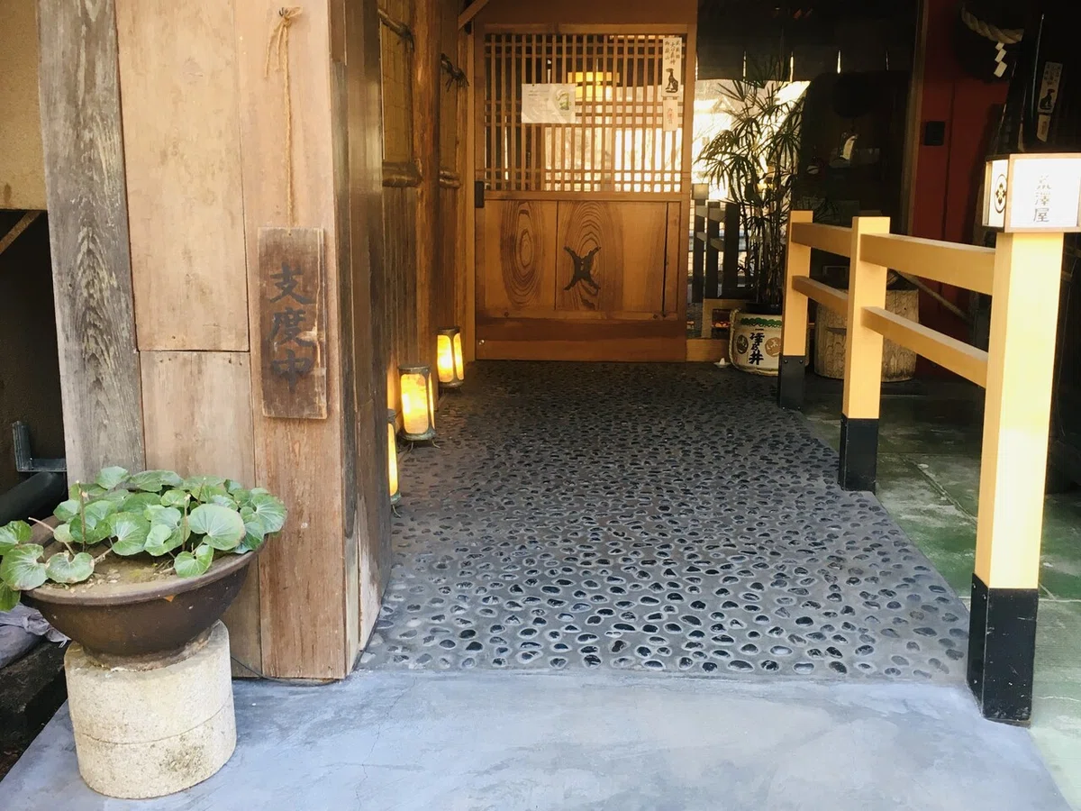 画像16