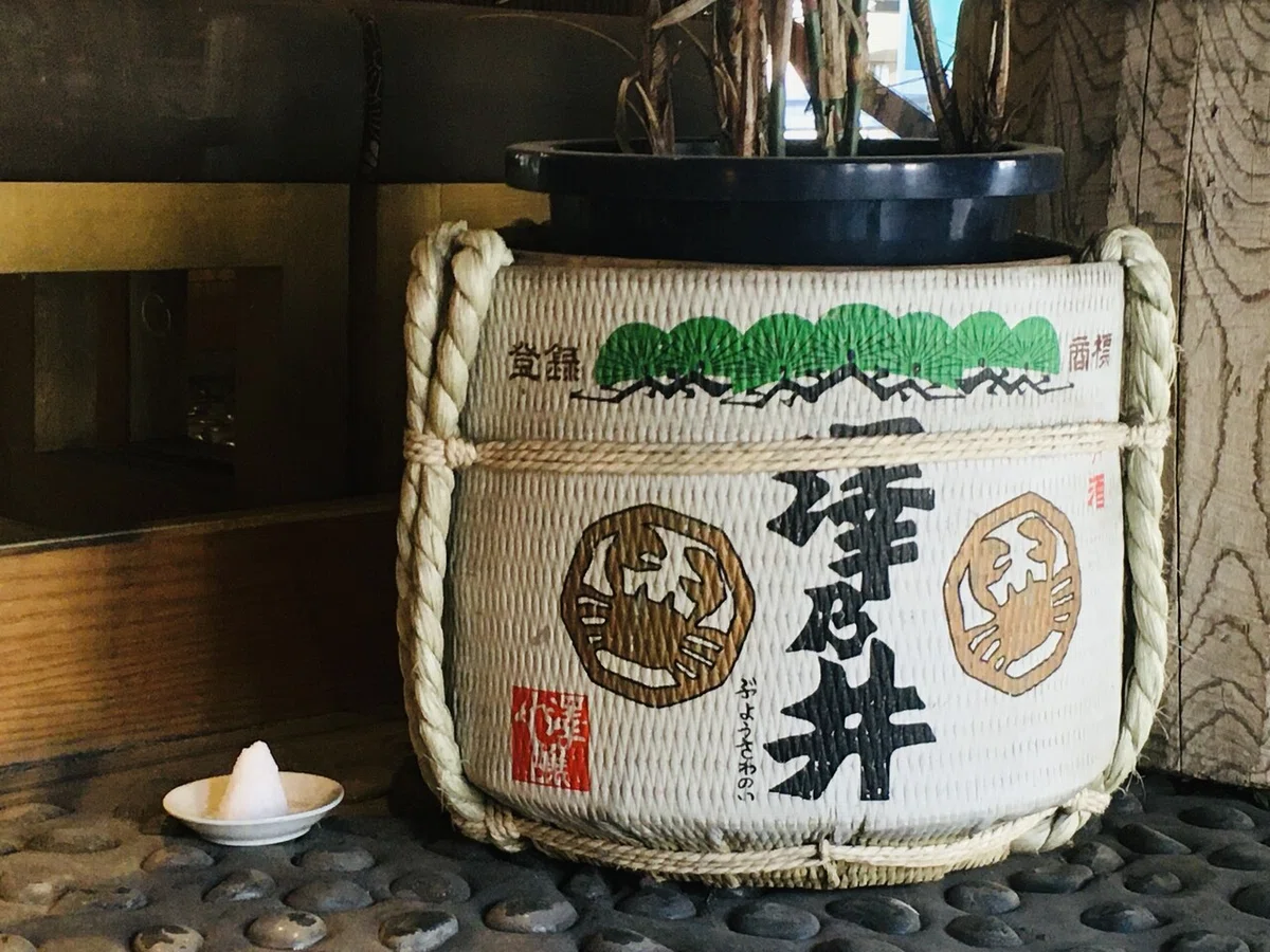 画像18