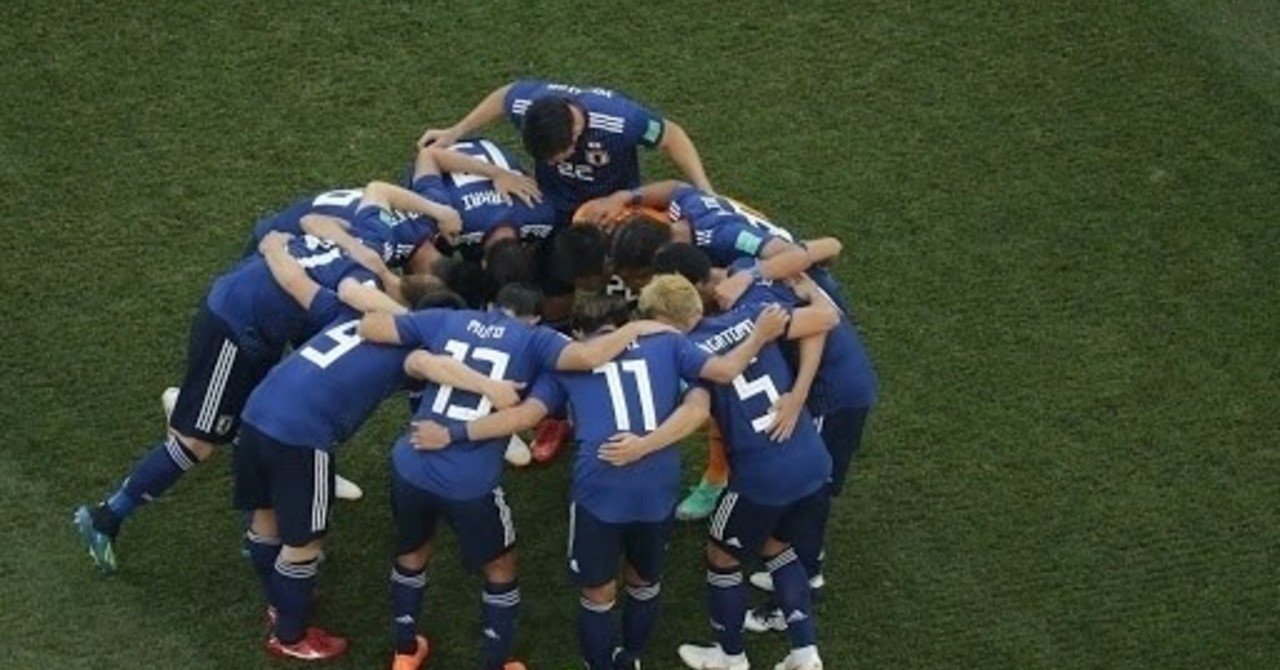 マドリードで死んで ロシア ロストフで成仏されたオレのサッカー人生 丸山 龍也 Note マドリードで死んで ロシア ロストフで成仏されたオレのサッカー人生 丸山 龍也 Note