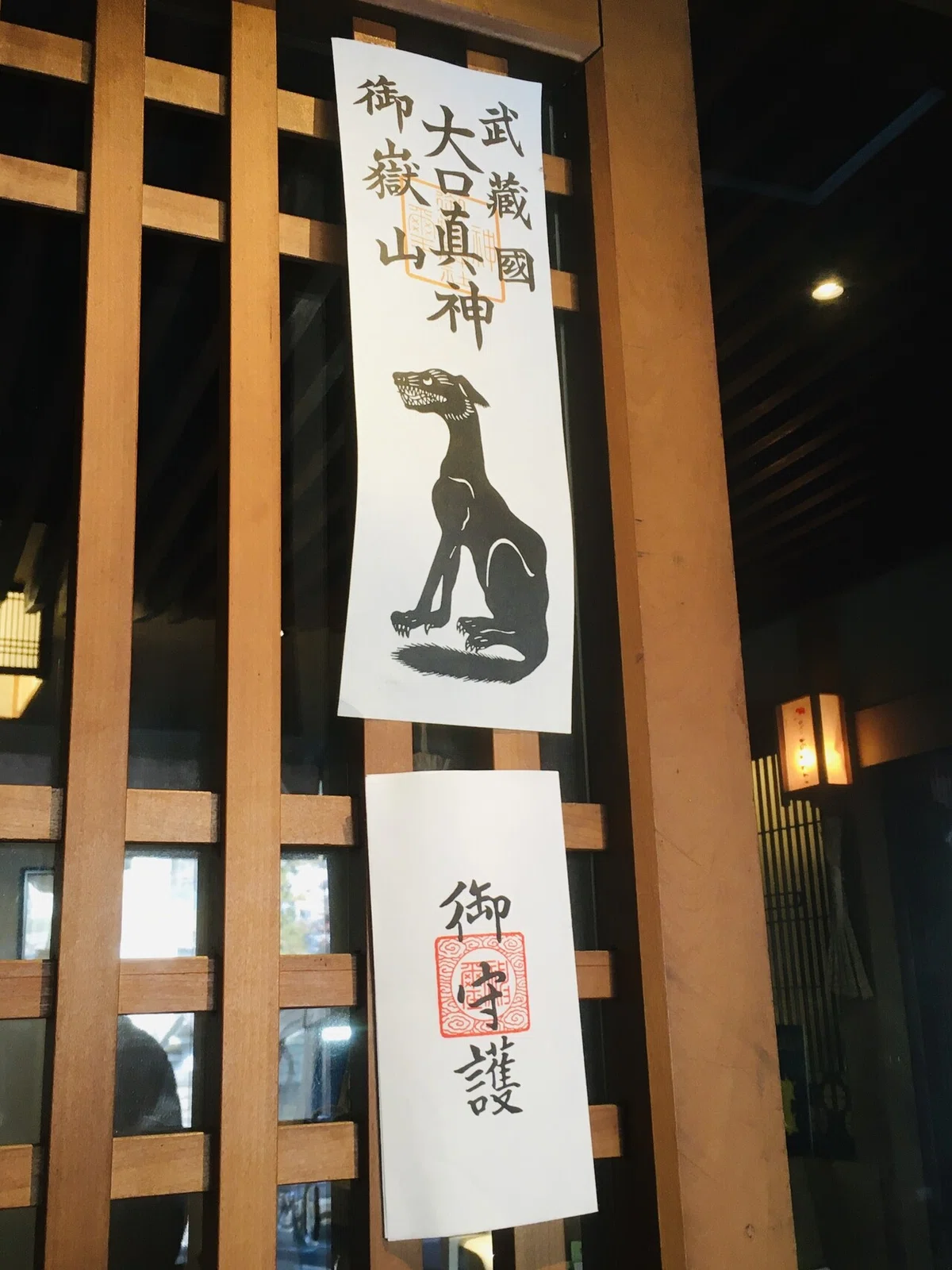 画像19