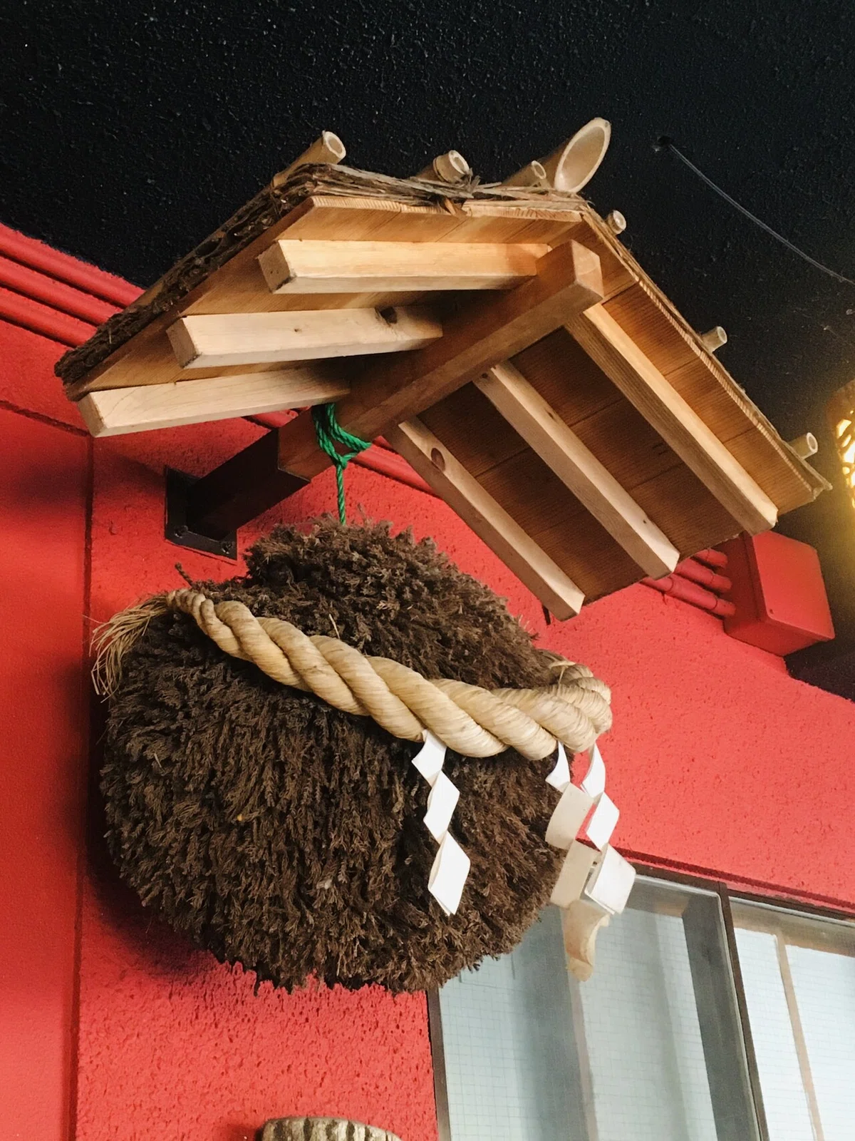 画像20