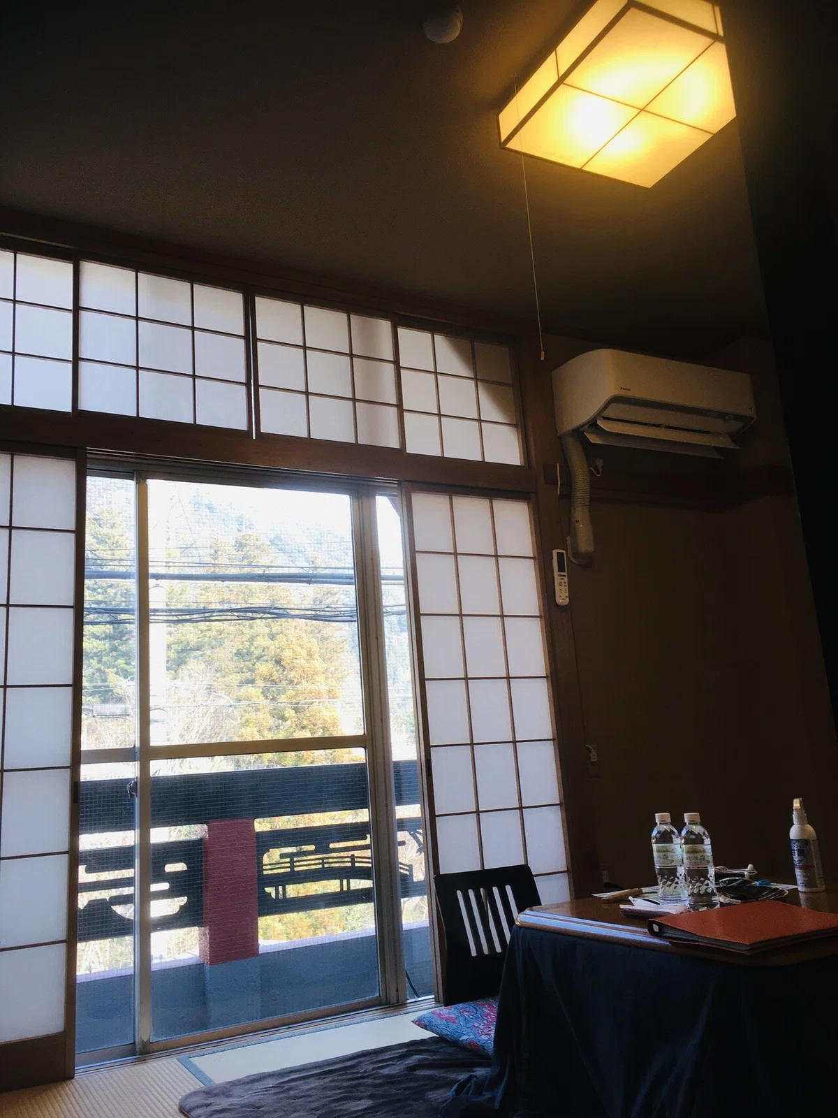 画像21