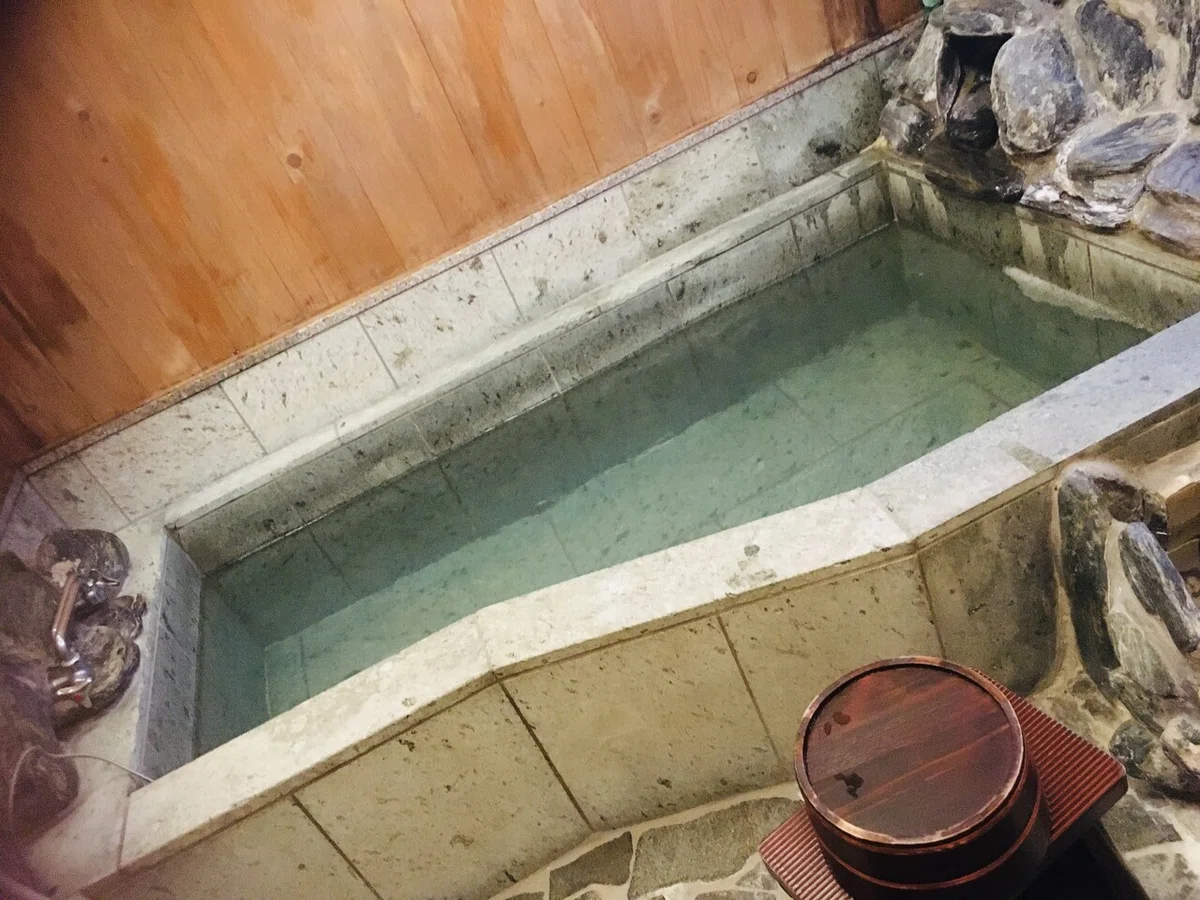 画像22