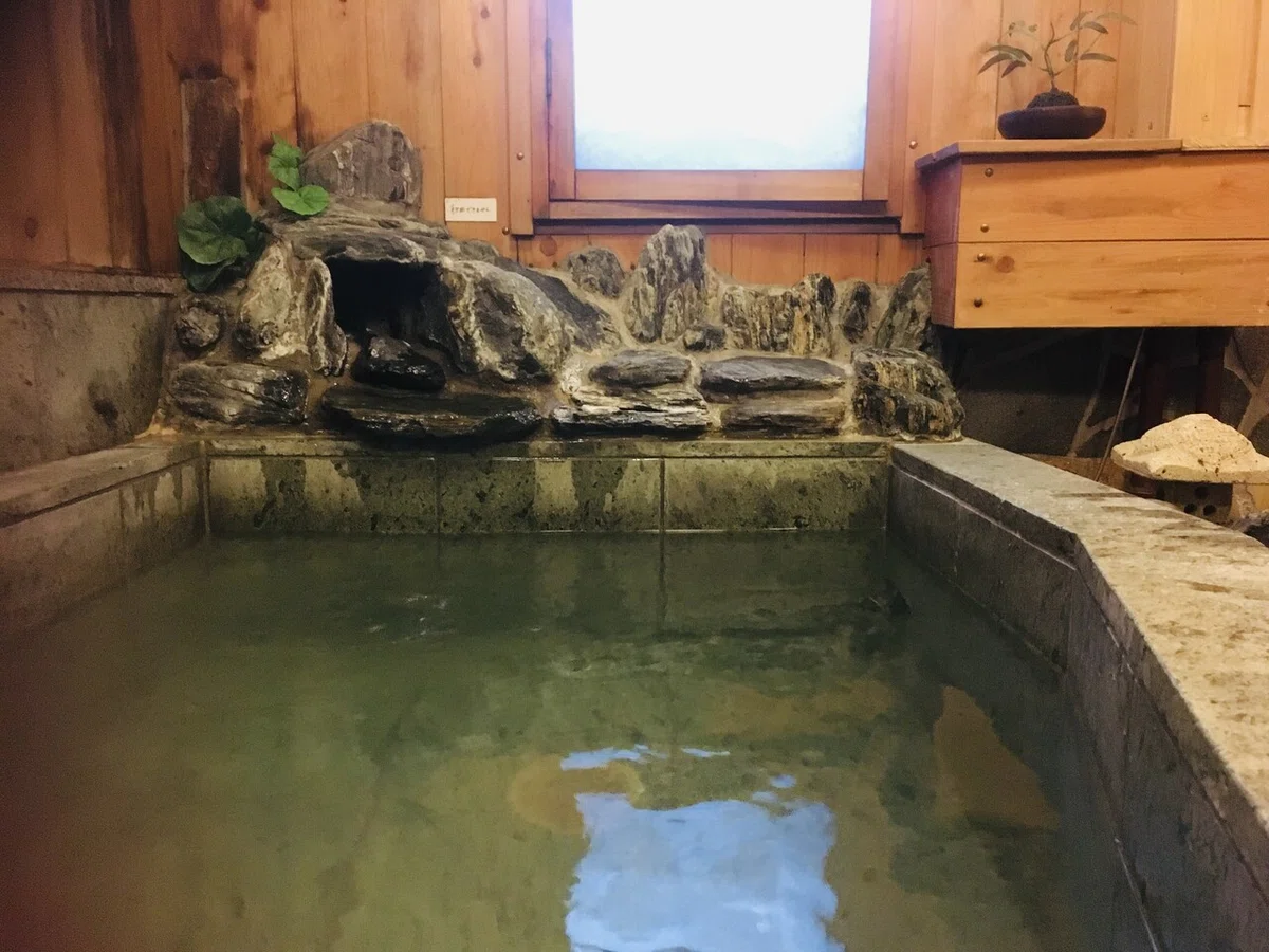 画像24