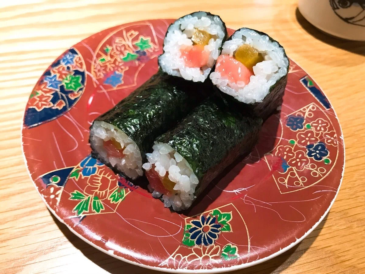 本当にうまい