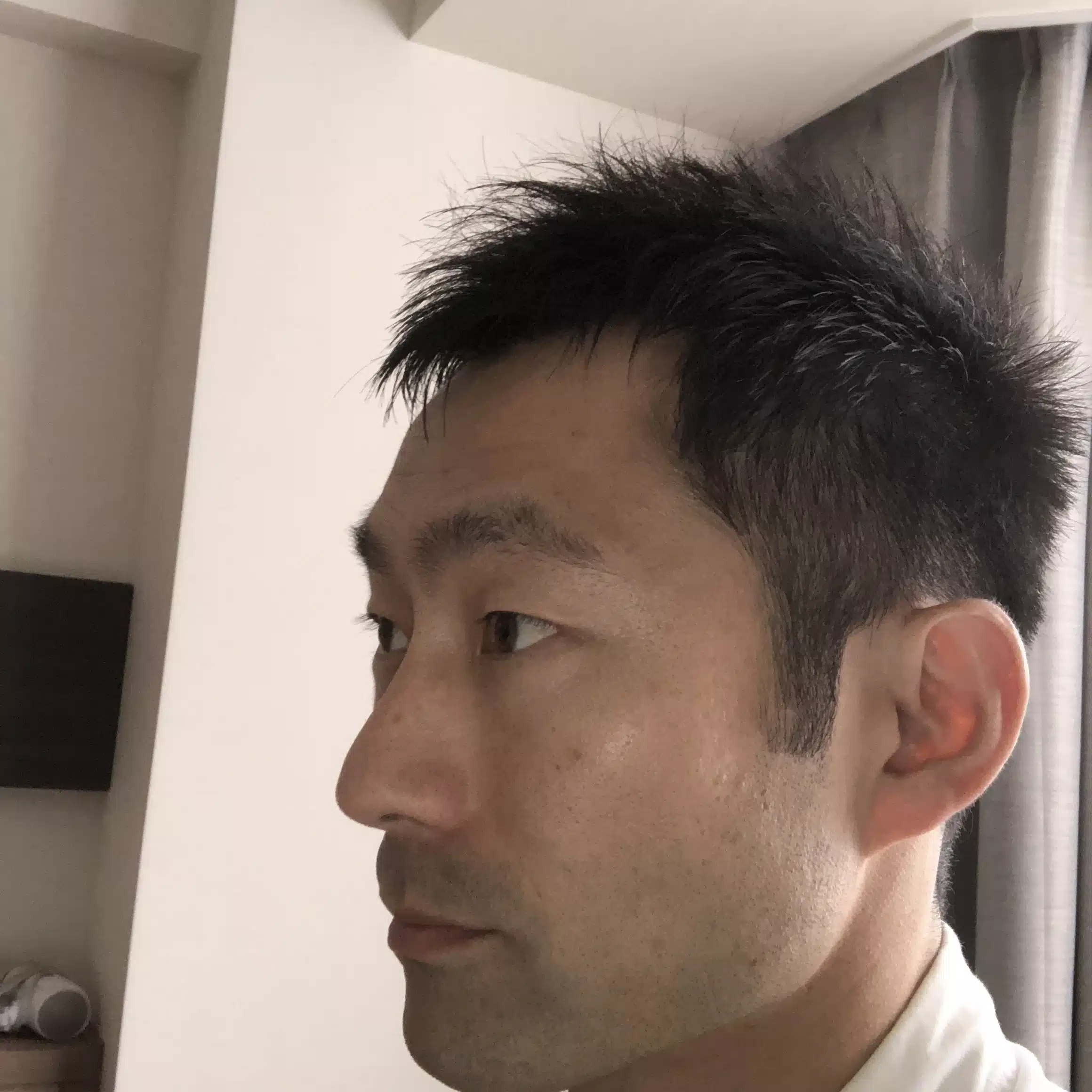 kazuyoshisan