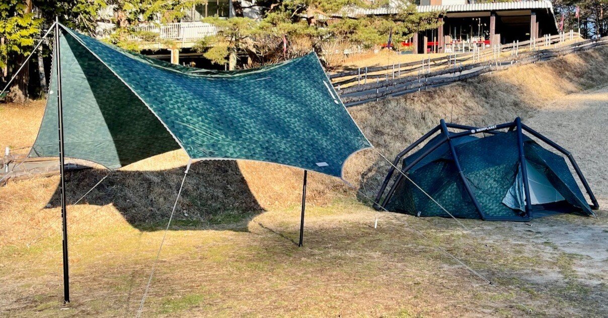 7bce285e672c2ac1d40f76c13973c7