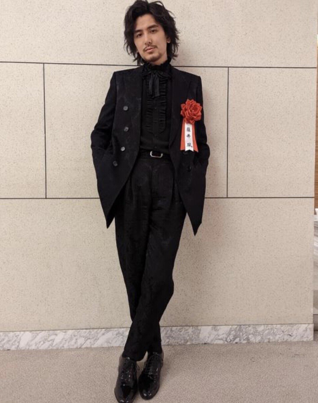 ちびスト 藤井 衣装 beautiful風 服 櫻井優衣(FRUITS ZIPPER) on X: 
