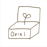 Oriel