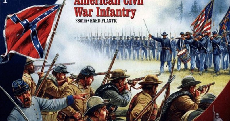 リンカーン の新着タグ記事一覧 Note つくる つながる とどける