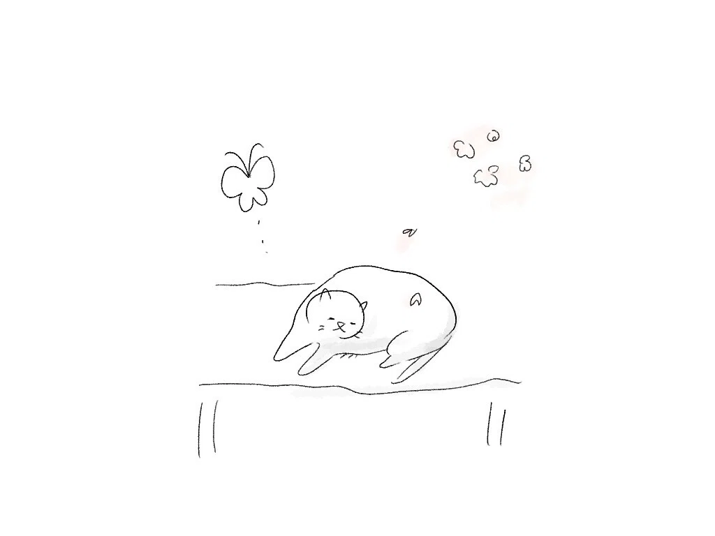 イラスト2