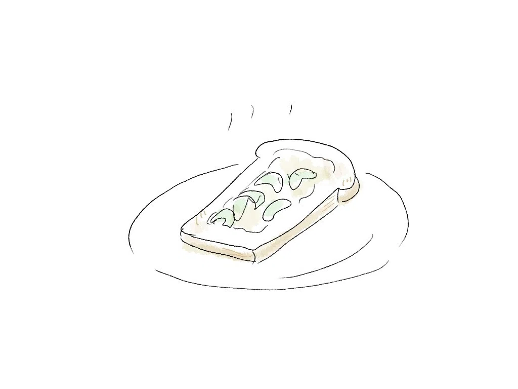 イラスト3