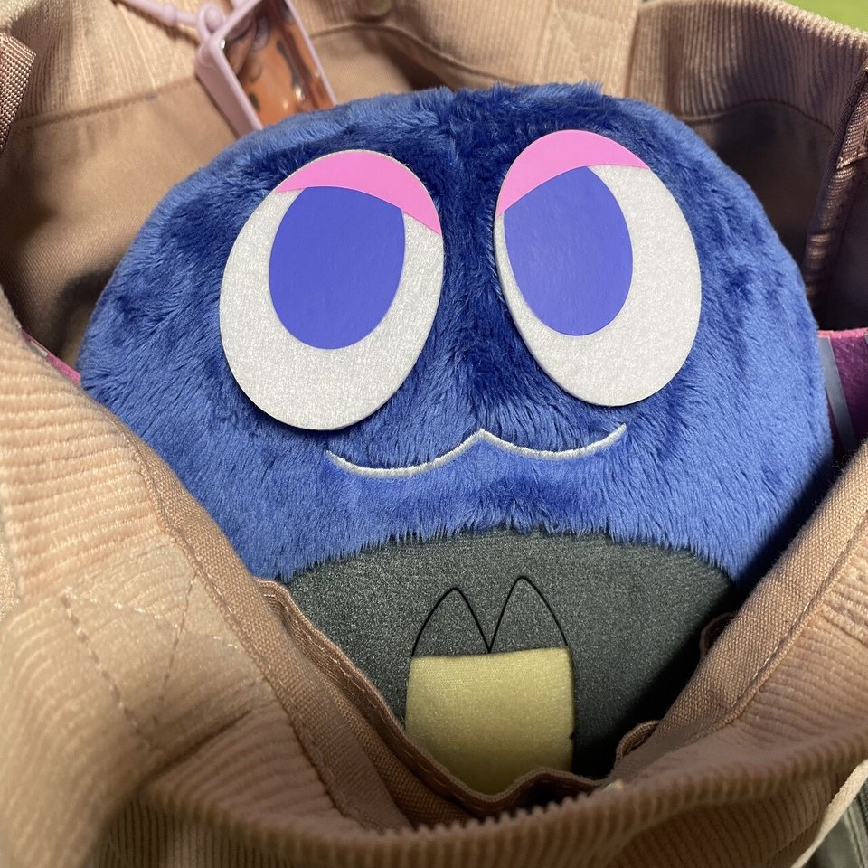 アラフィフからのアイドリッシュセブン32 IDOLiSH7 LIVE BEYOND Op.7