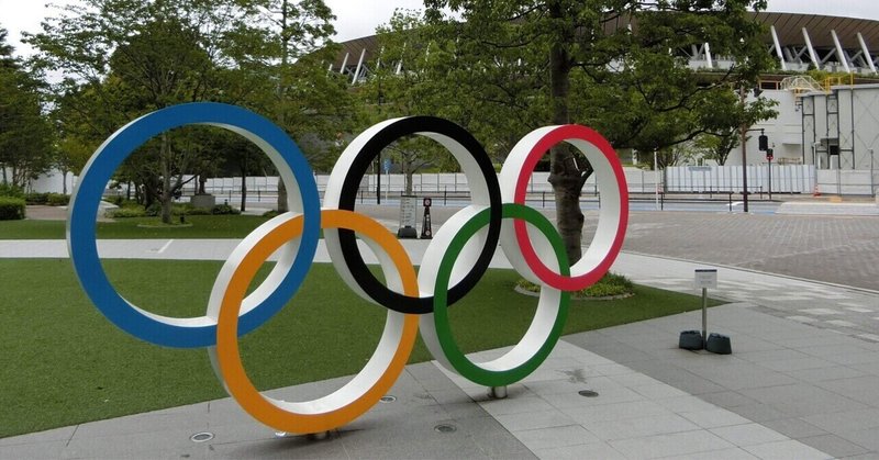 【素人目線で見る】2030年オリンピックは札幌よりウクライナに！