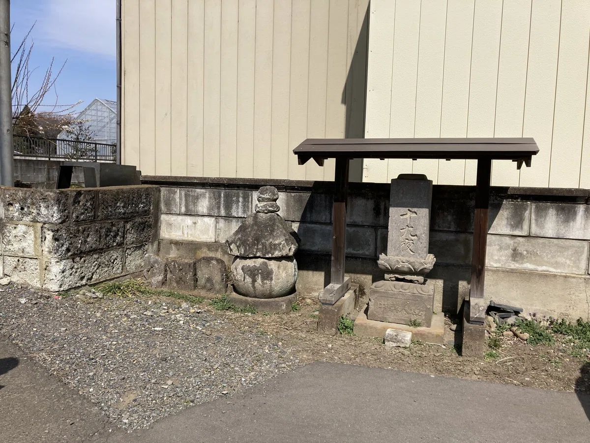 画像10