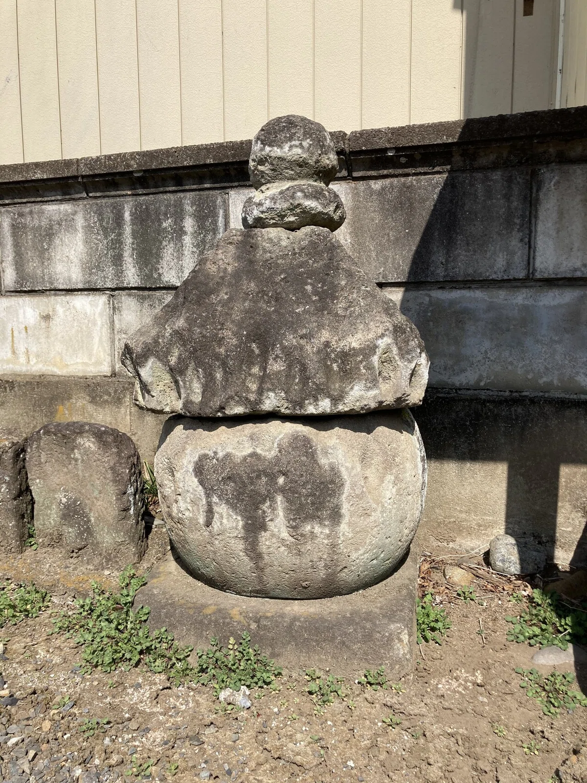 画像12