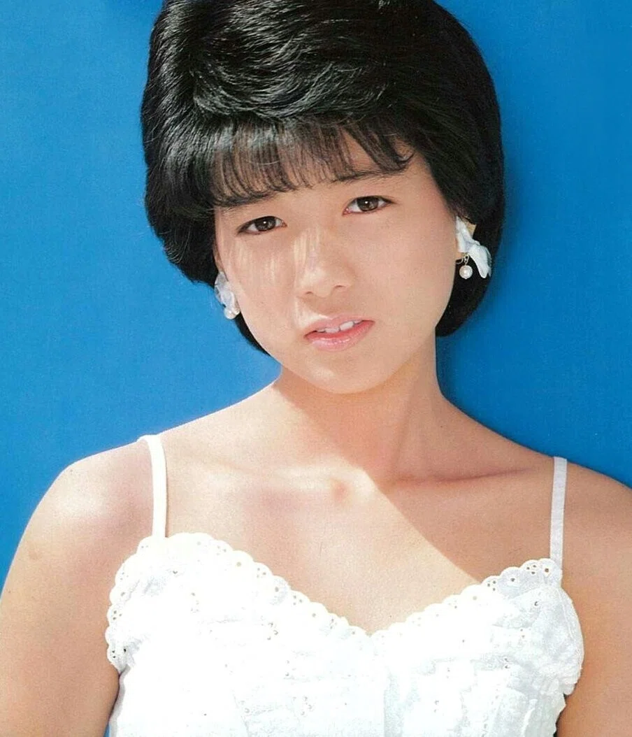 堀 ちえみ 嫌い