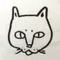 はちまる