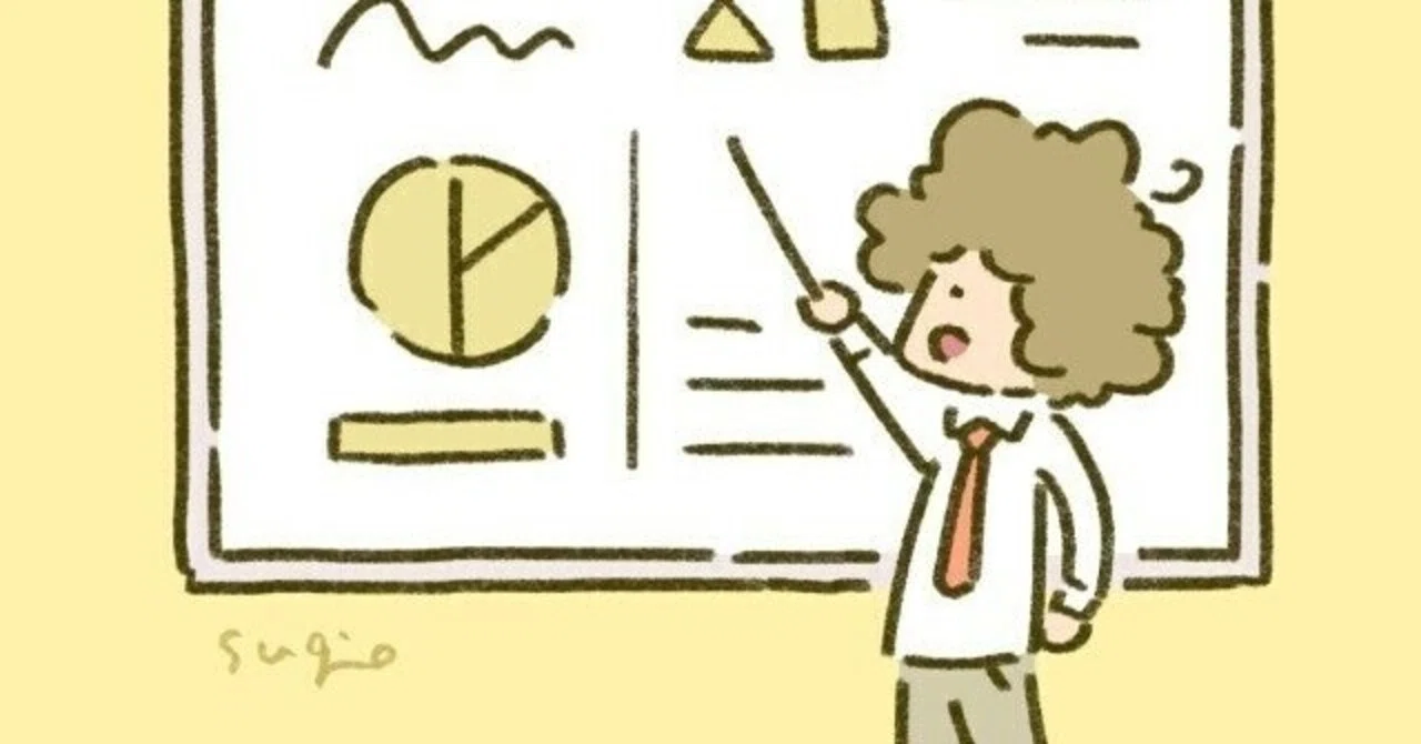 Thinking about 'Why I Don't Use Animations in PowerPoint' in 30 Minutes ...