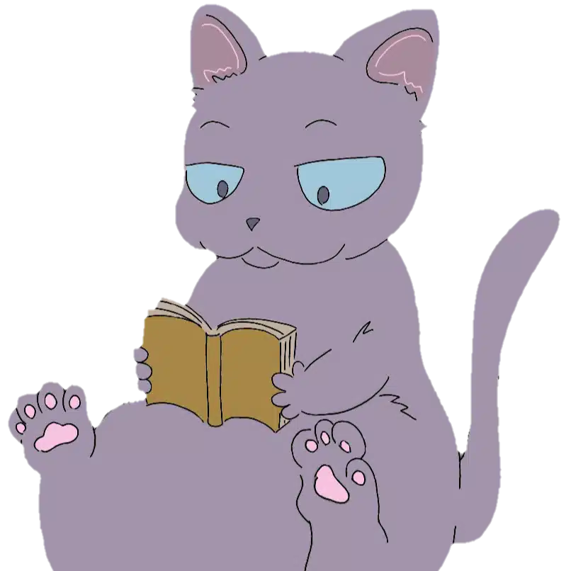 writer こまき / おーるwrite