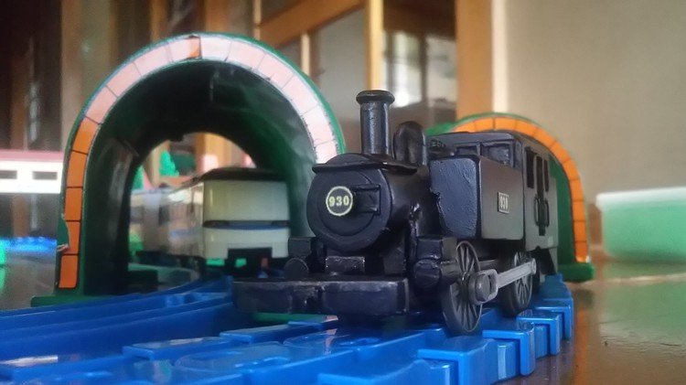 模型作り W ノ 鉄道 麿氏 Note 模型作り W ノ 鉄道 麿氏 Note