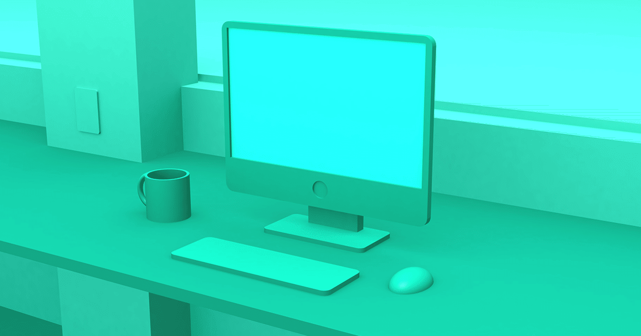 iMac27インチユーザーの選択｜たかやま