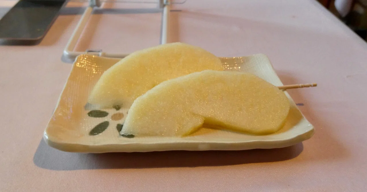 鯨 給食 いつまで
