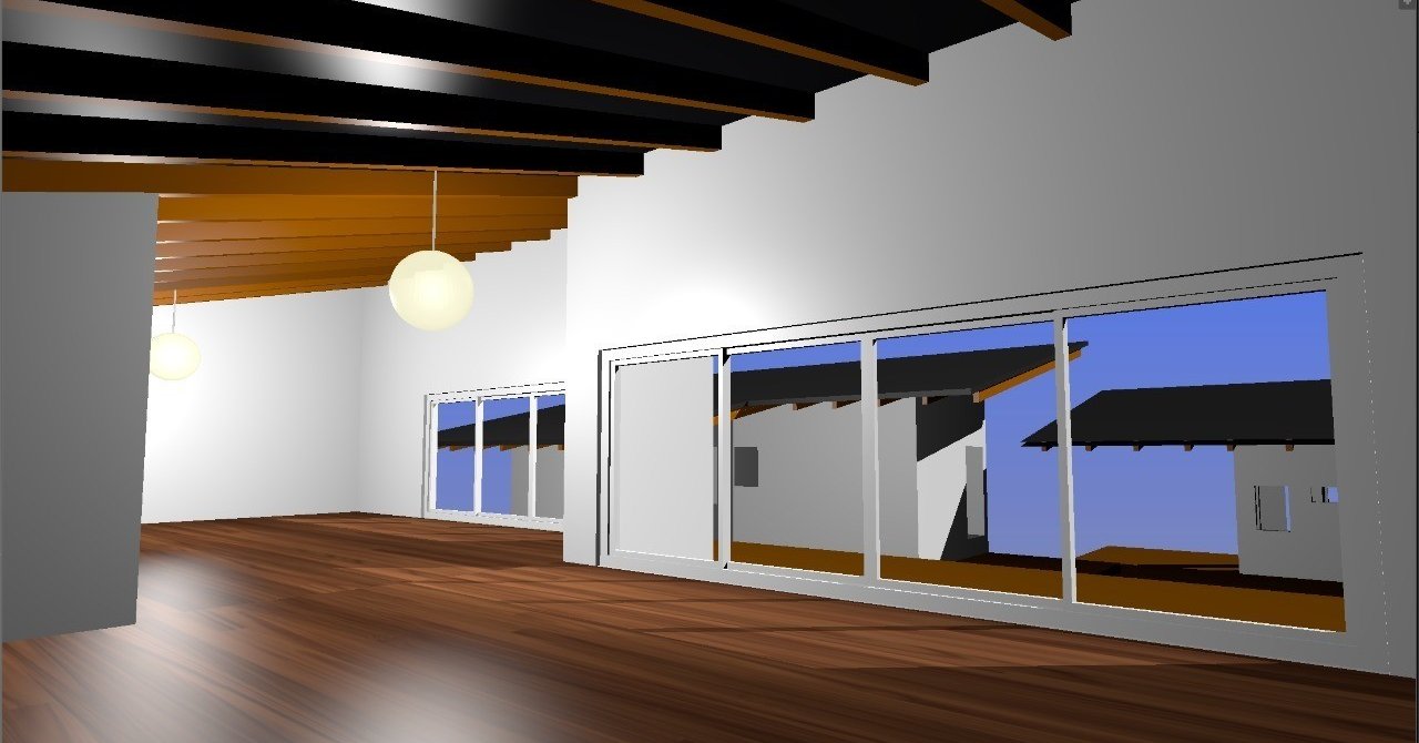 ポイントランプで照明をつくる ぷもん Note ポイントランプで照明をつくる ぷもん Note