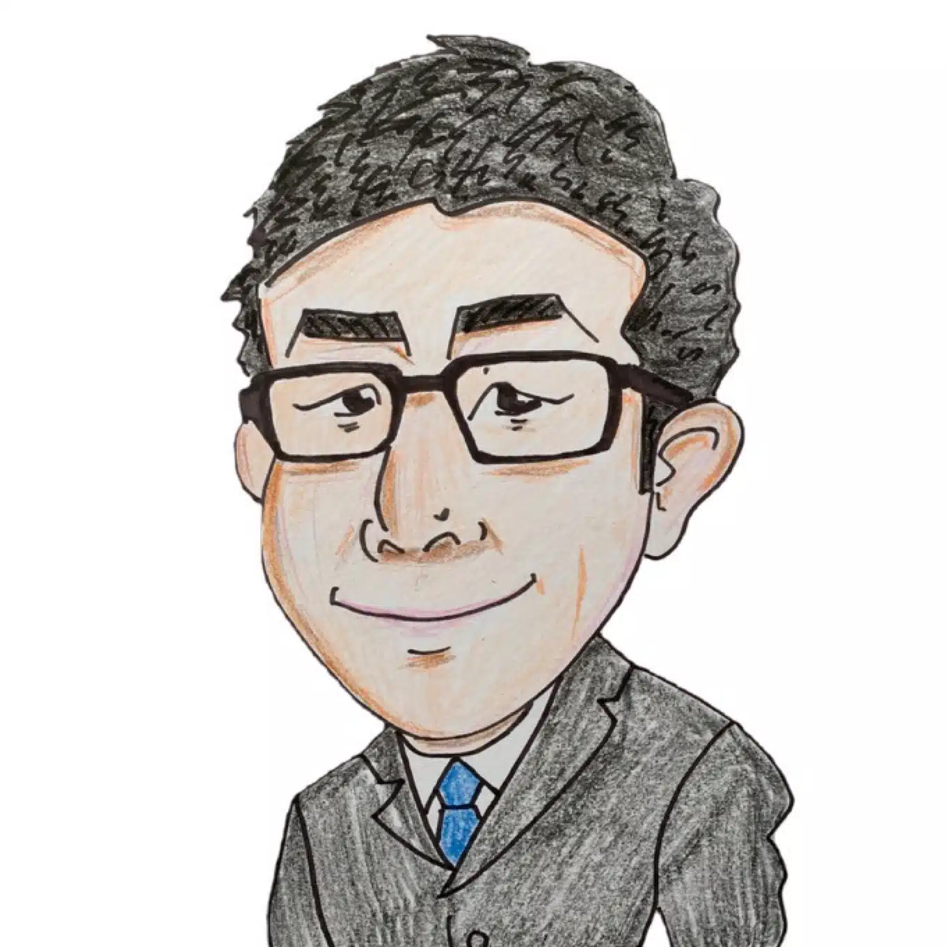 SACCEED CONSULTING  田中　周祐
