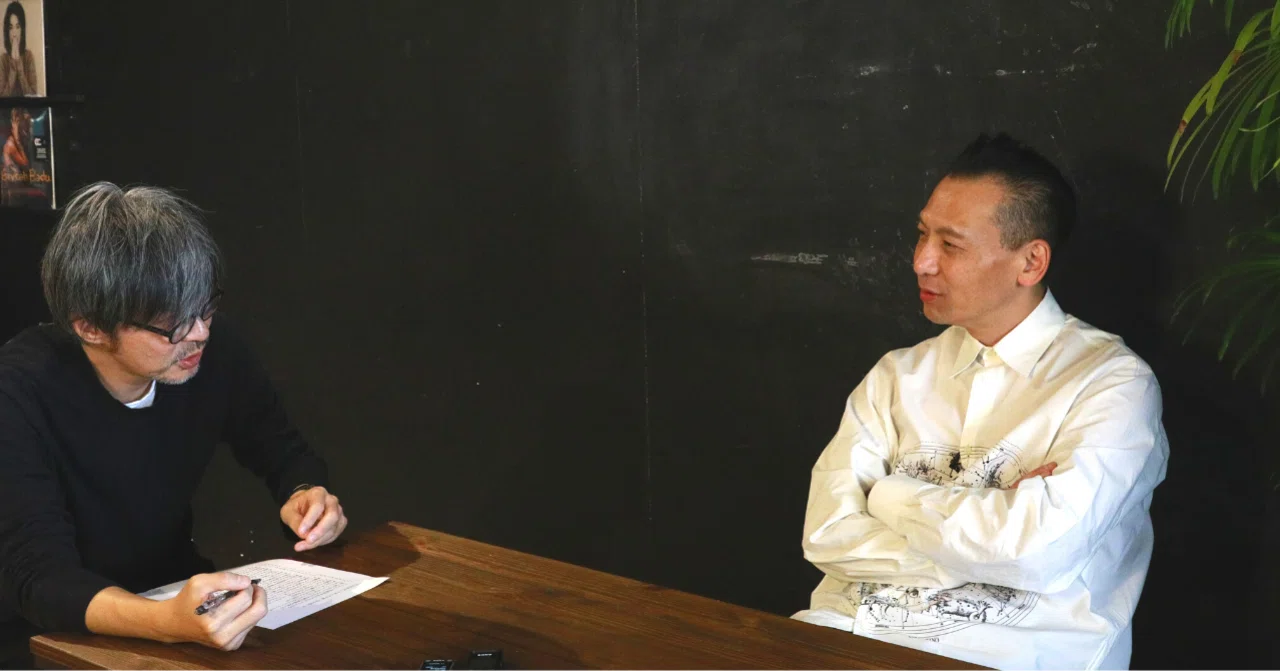 独占ロングインタビュー！】井上裕之先生から学ぶ『一流のキャリアの