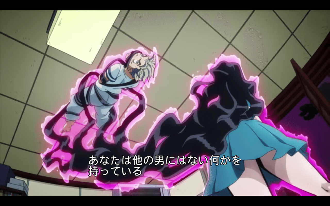 新品 ジョジョ デラックス ラブ 山岸由花子 広瀬康一 第四部 花札 最安値挑戦 花札