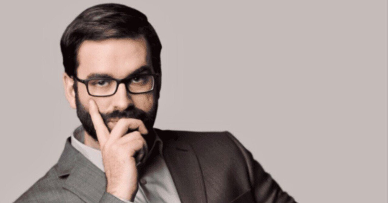 1 マット ウォルシュ ジェンダー思想にnoを突きつけろ Blah Note 1 マット ウォルシュ ジェンダー思想にnoを突きつけろ Blah Note