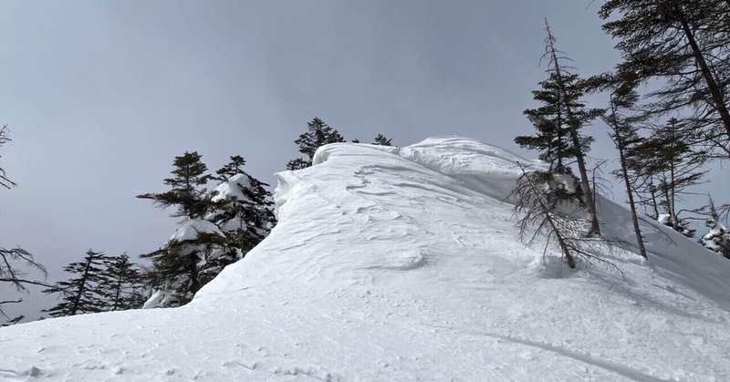 熊四郎山、万座山に登ろう