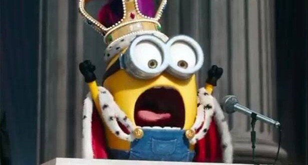 3月16日見放題マガジン ミリオン先生競艇予想 Note