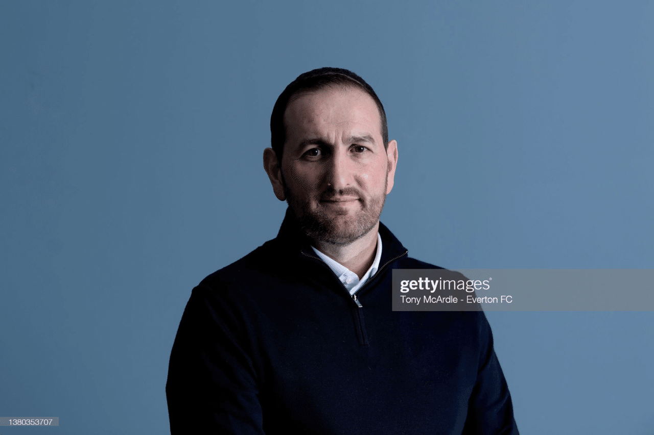 3度目の正直を 月刊nsno Vol 9 ケビン セルウェル特集 エヴァートンfc ブログ Bf Note 3度目の正直を 月刊nsno Vol 9 ケビン セルウェル特集 エヴァートンfc ブログ Bf Note