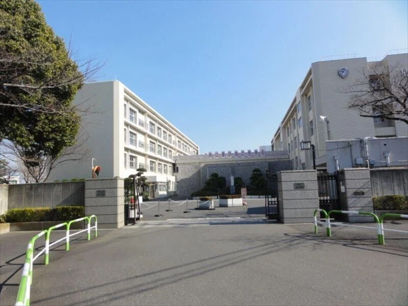 画像5