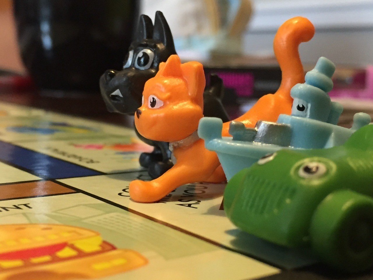 研究者rpg 2 論文の被引用回数について Atsushi Oshio Note