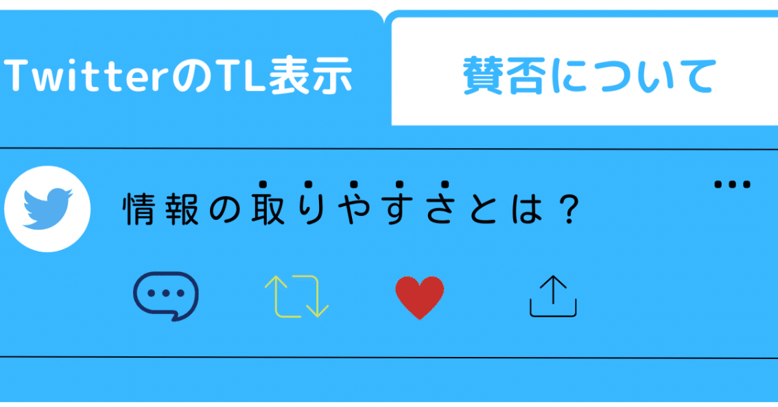 818e6571a64fe7d9fc27e56d5b36d0