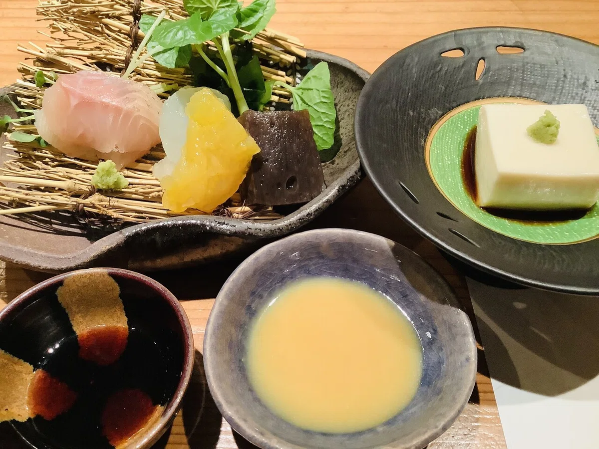 画像26