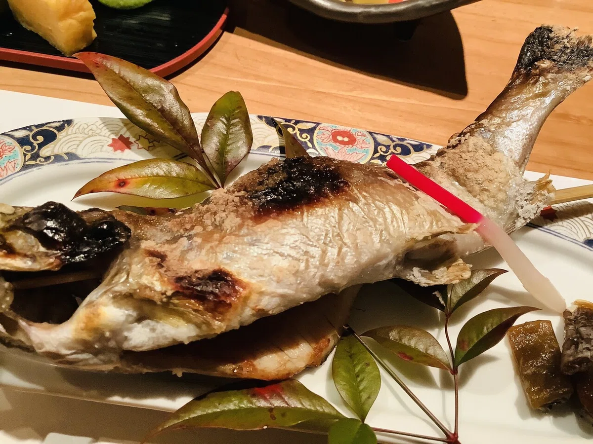 画像27