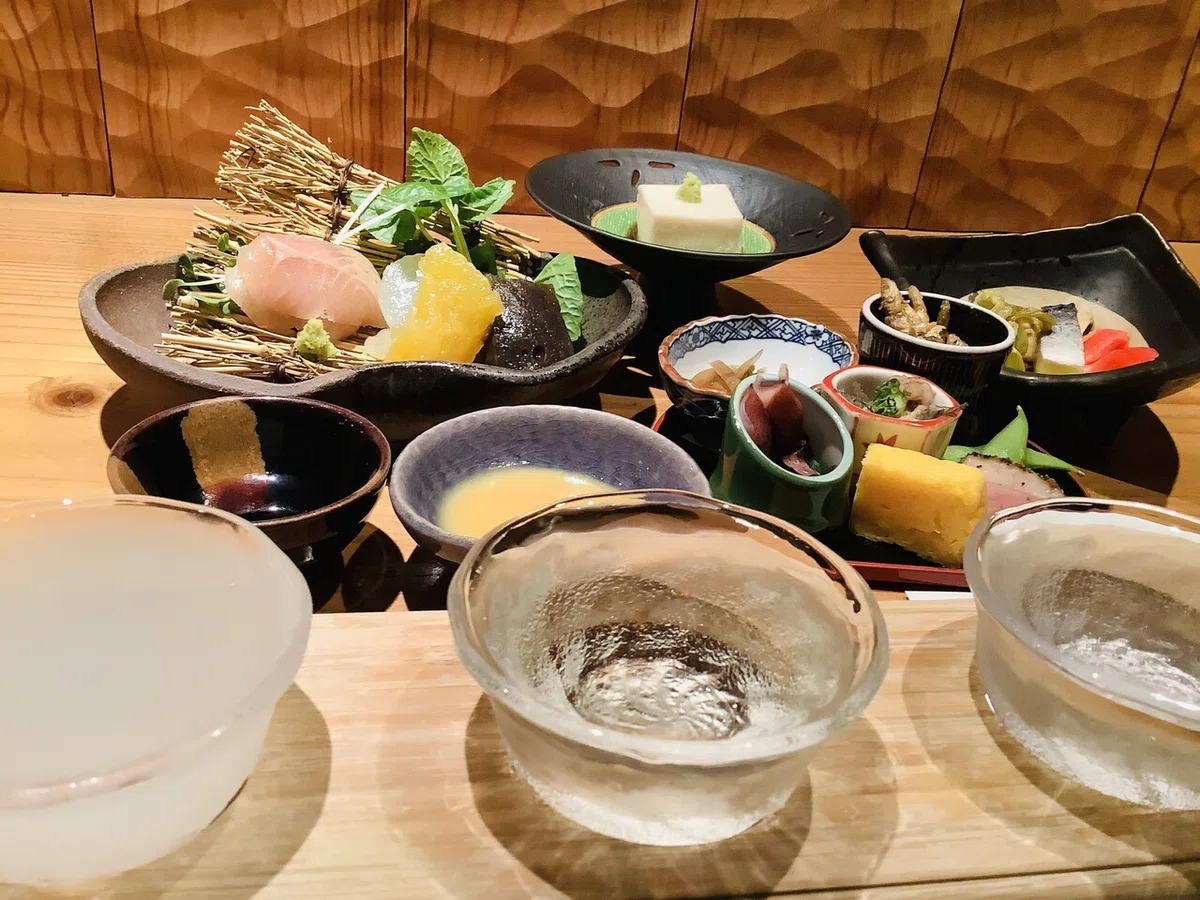画像28