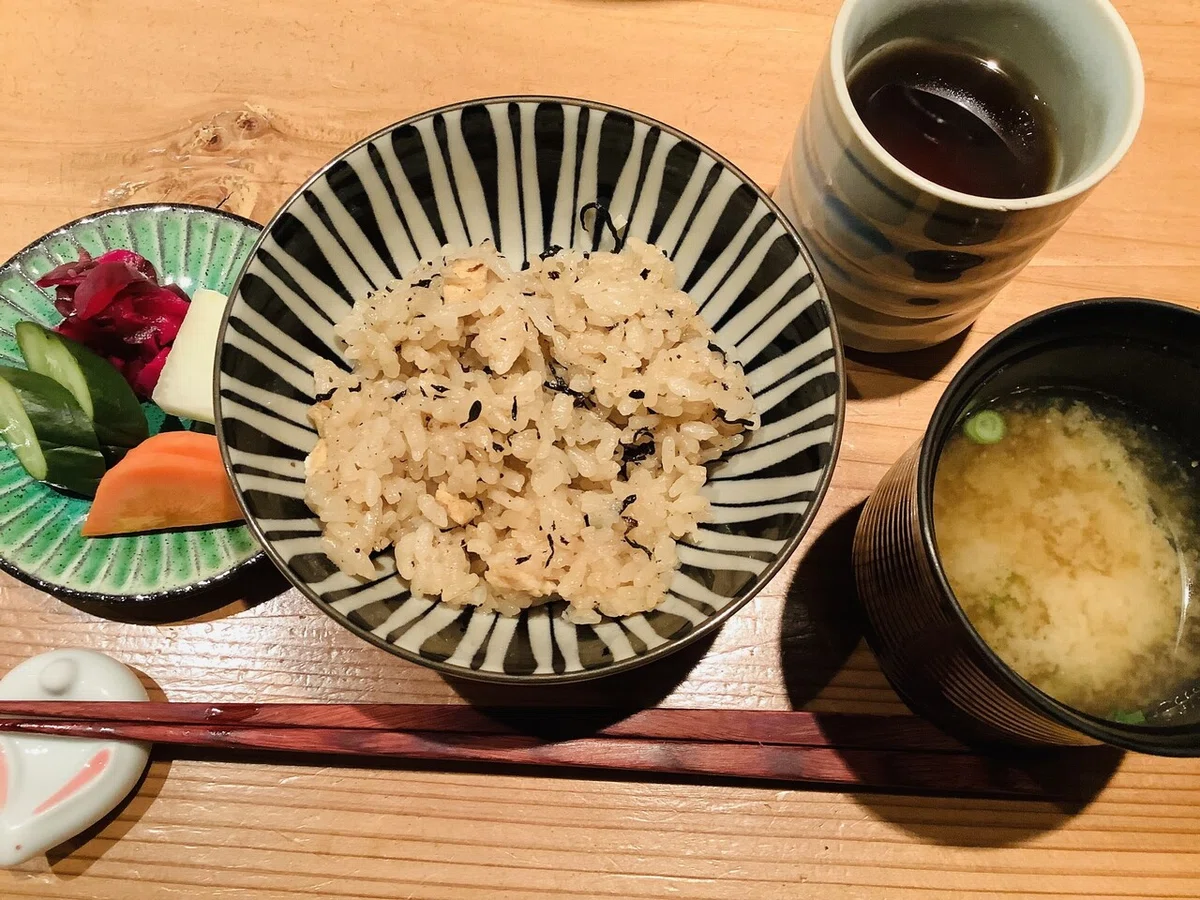 画像29
