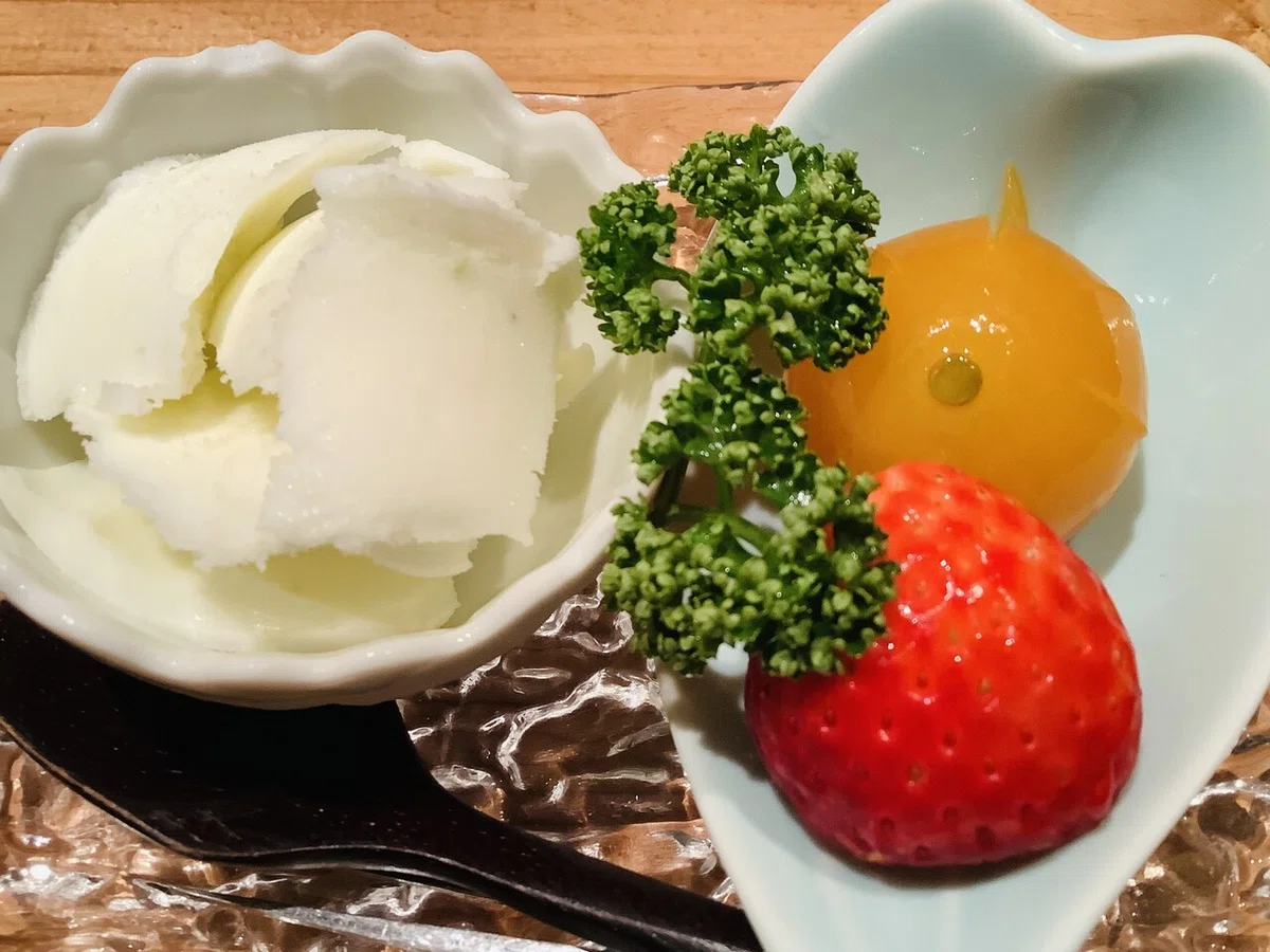 画像30