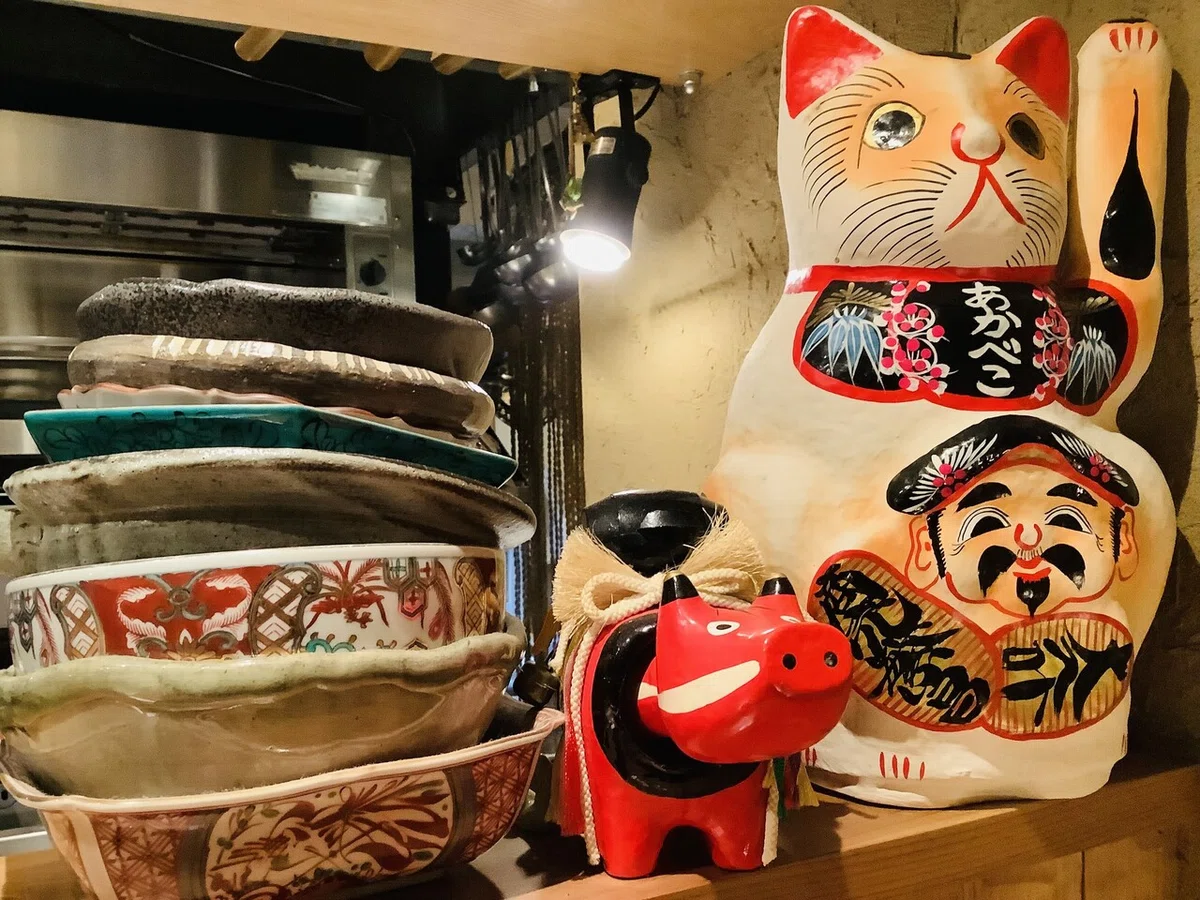 画像31