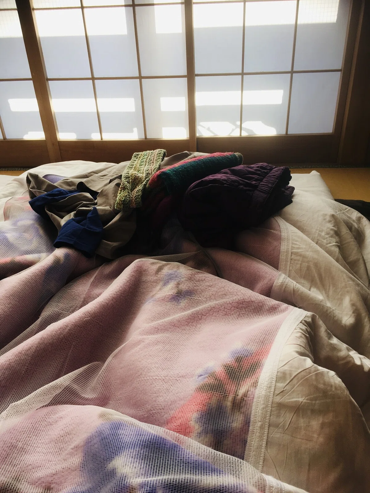 画像35