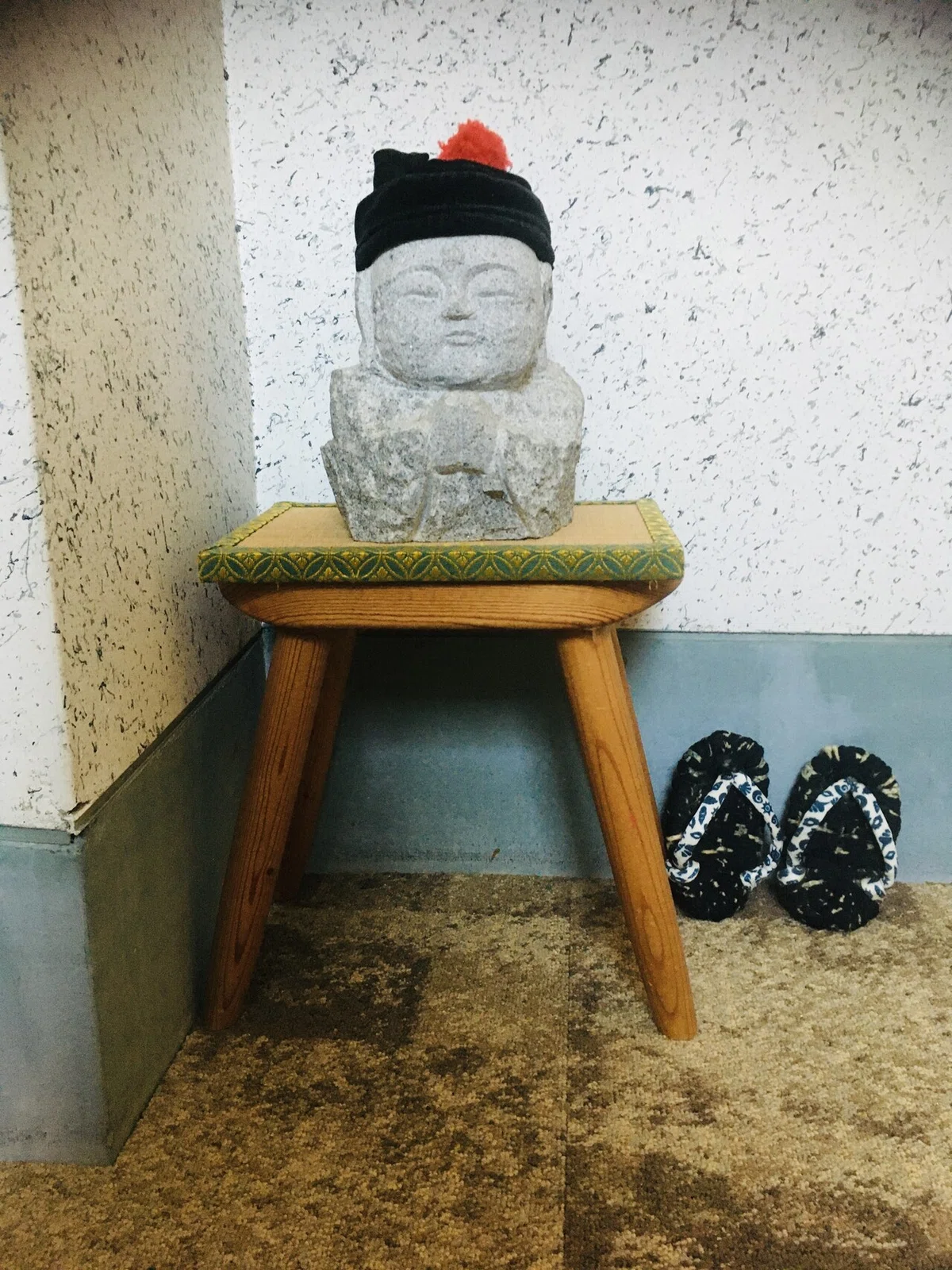 画像35