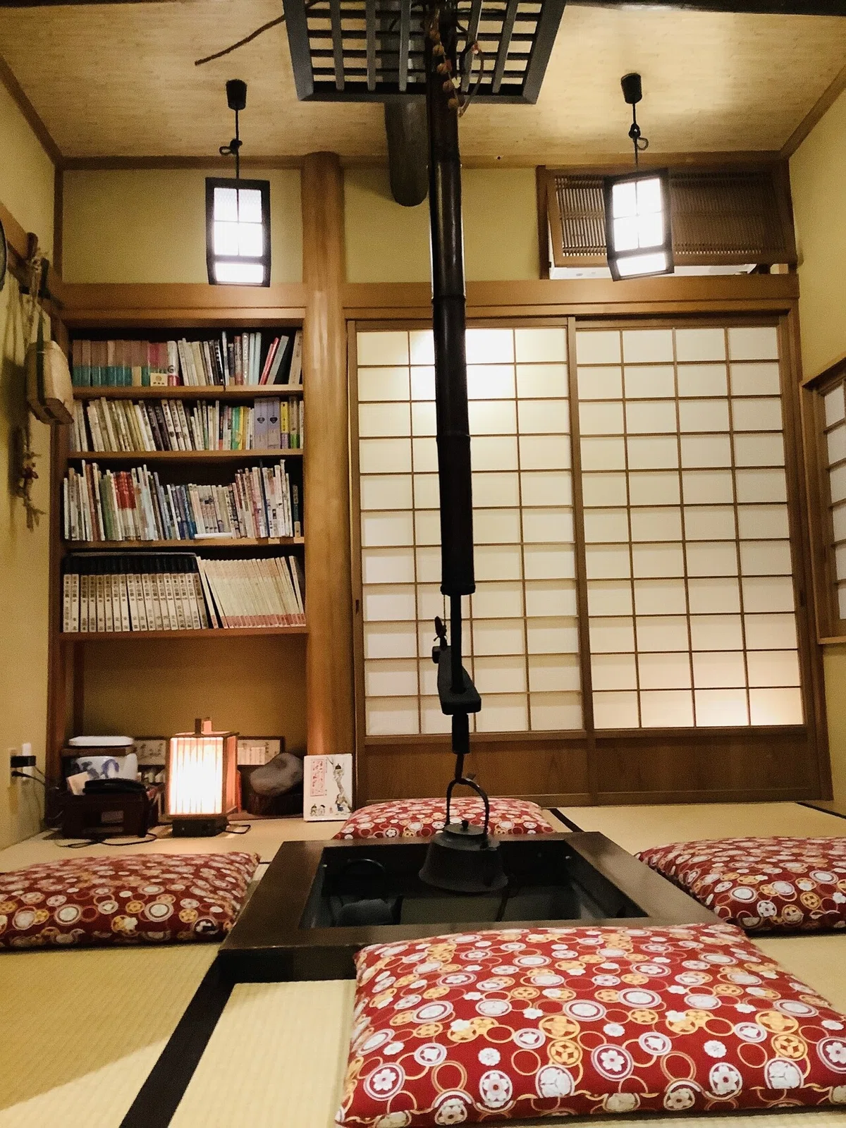 画像37