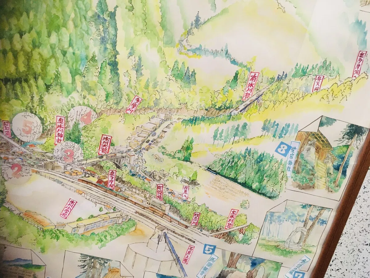 画像39